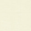 Kasmir Rayner Ivory Fabric