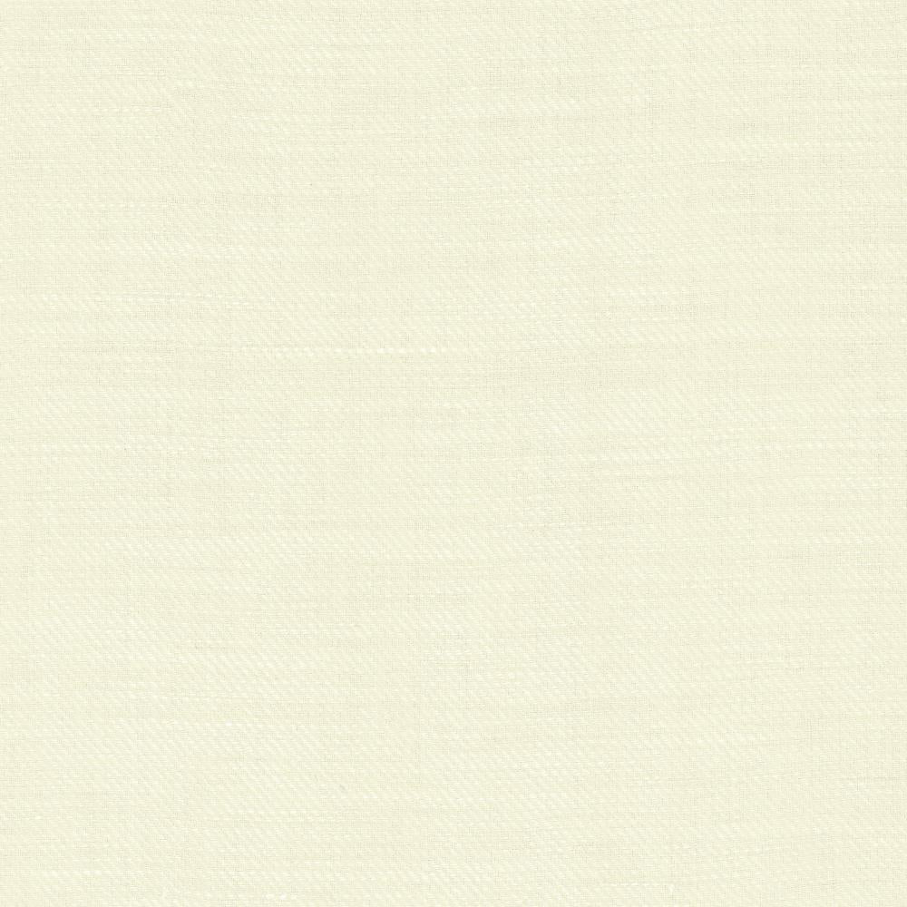 Kasmir Rayner Ivory Fabric