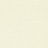 Kasmir Rayner Ivory Fabric