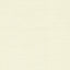 Kasmir Rayner Ivory Fabric