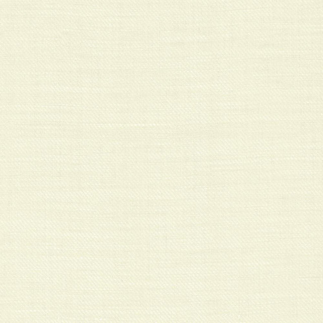 Kasmir Rayner Ivory Fabric