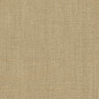 Kasmir Rayner Oatmeal Fabric