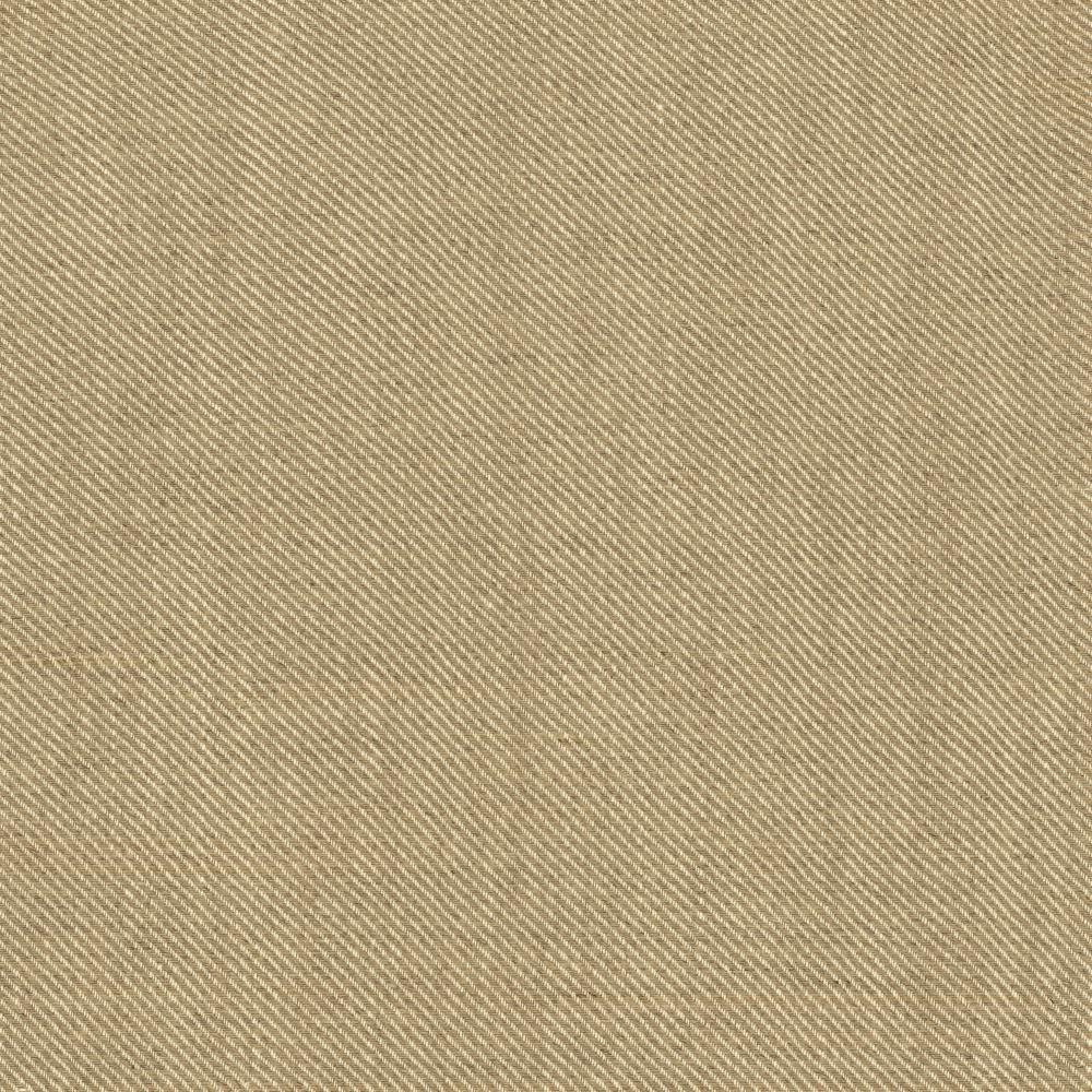 Kasmir Rayner Oatmeal Fabric