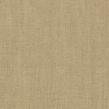 Kasmir Rayner Oatmeal Fabric