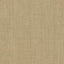 Kasmir Rayner Oatmeal Fabric