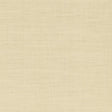 Kasmir Rayner Pearl Fabric