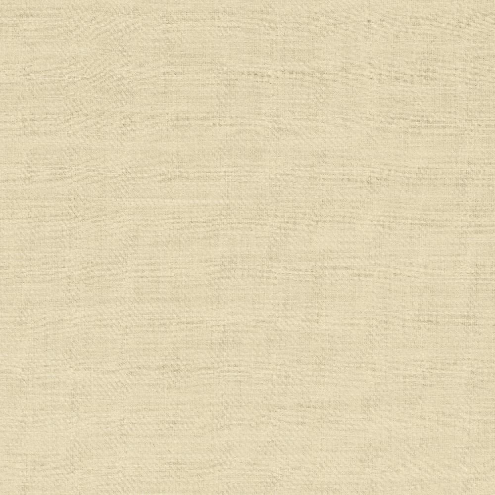Kasmir Rayner Pearl Fabric