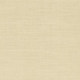 Kasmir Rayner Pearl Fabric