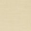 Kasmir Rayner Pearl Fabric