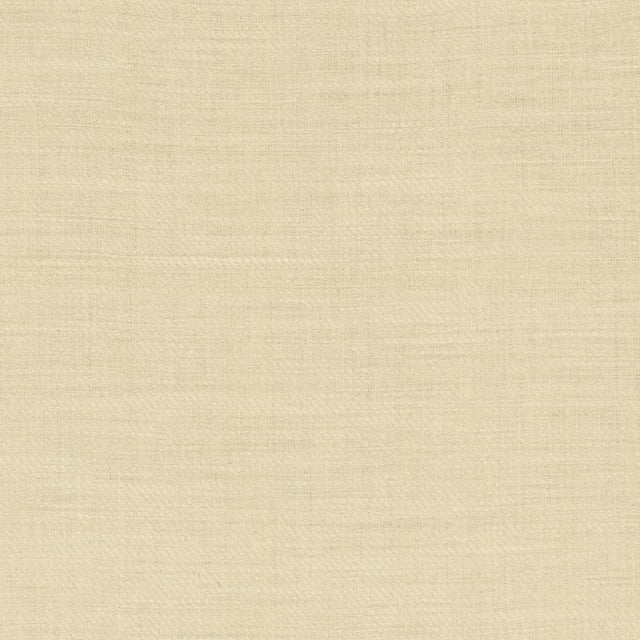 Kasmir Rayner Pearl Fabric