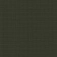 Kasmir Resilient Black Fabric