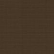 Kasmir Resilient Chocolate Fabric
