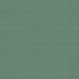 Kasmir Resilient Laguna Fabric