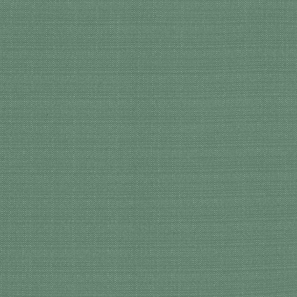 Kasmir Resilient Laguna Fabric