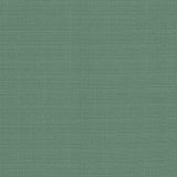 Kasmir Resilient Laguna Fabric