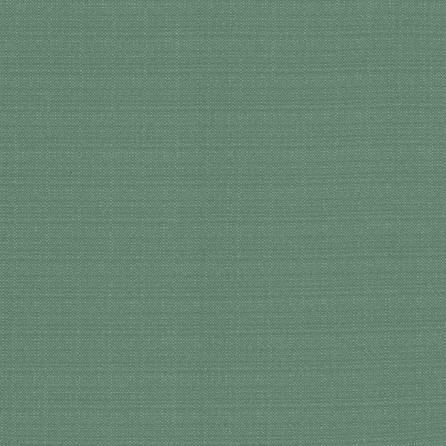 Kasmir Resilient Laguna Fabric