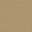 Kasmir Resilient Mouse Fabric