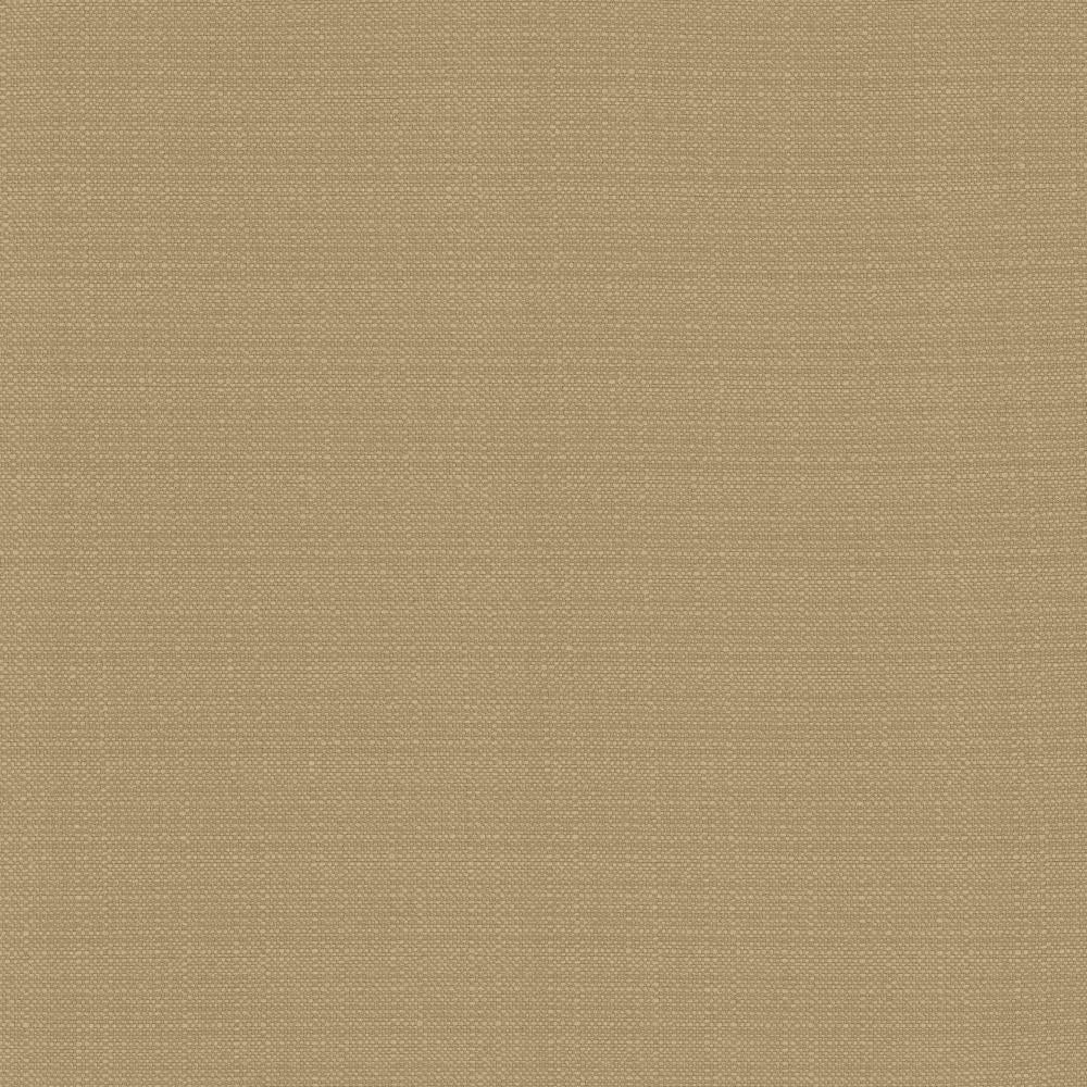 Kasmir Resilient Mouse Fabric