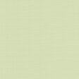 Kasmir Resilient Pool Fabric