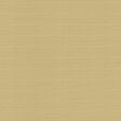 Kasmir Resilient Ricepaper Fabric