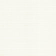Kasmir Resilient White Fabric