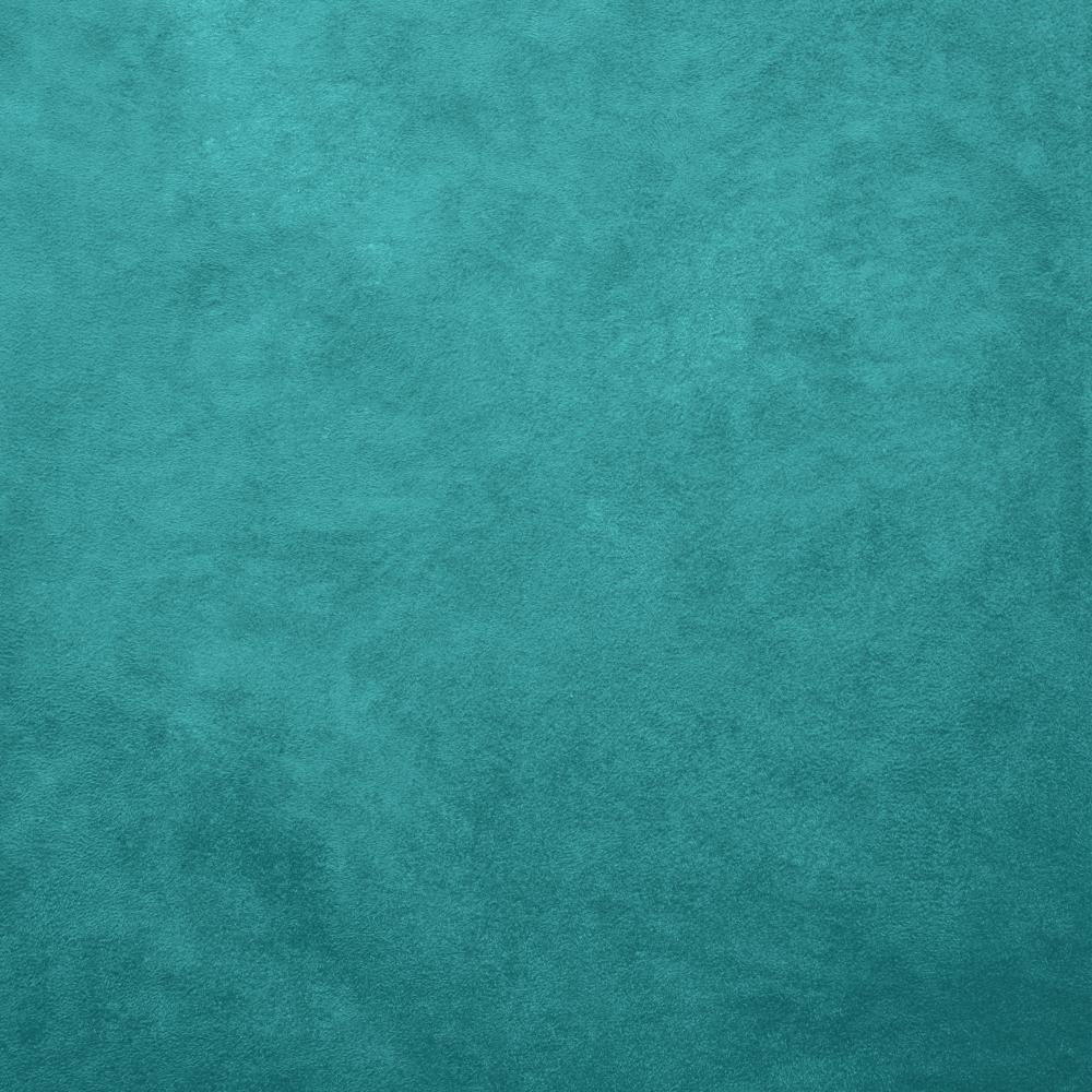 Kasmir Retrospective Aquamarine Fabric