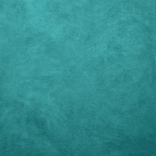 Kasmir Retrospective Aquamarine Fabric