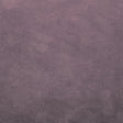 Kasmir Retrospective Aubergine Fabric