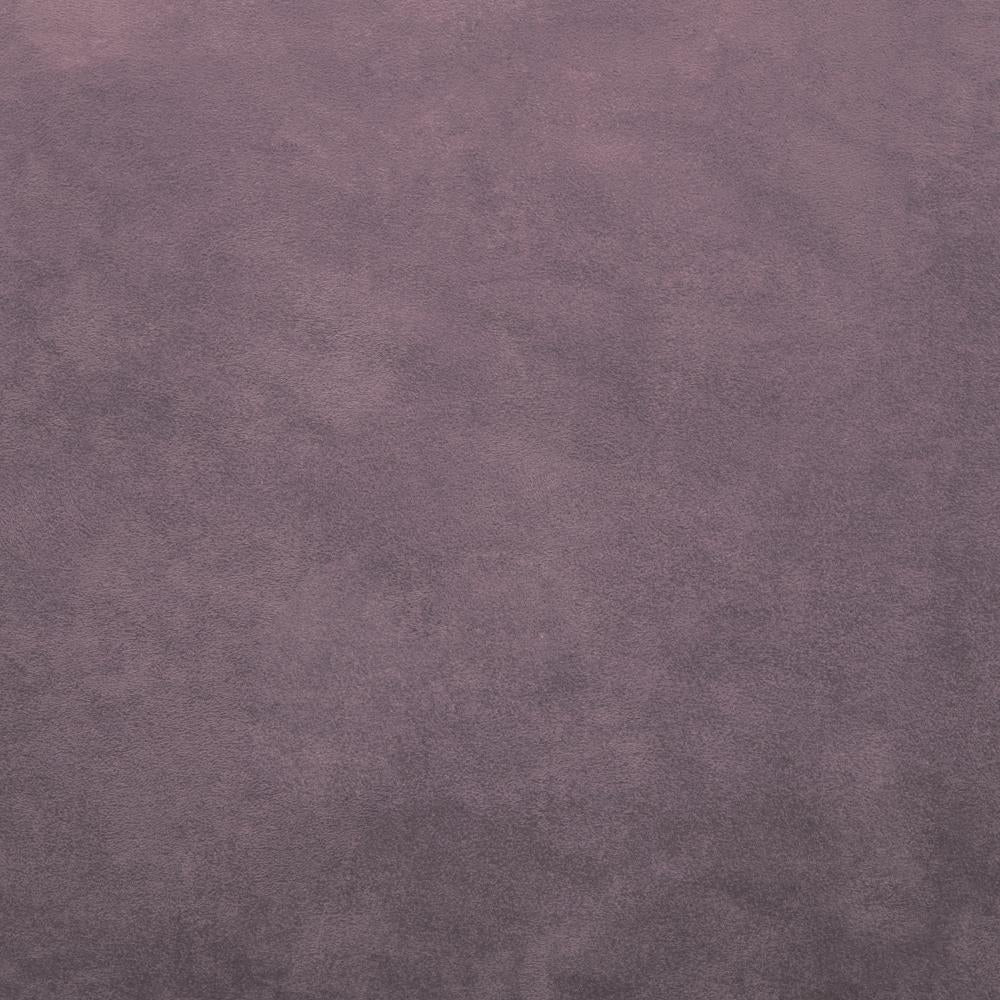 Kasmir Retrospective Aubergine Fabric