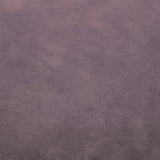 Kasmir Retrospective Aubergine Fabric