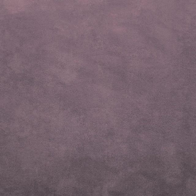 Kasmir Retrospective Aubergine Fabric