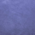 Kasmir Retrospective Blueberry Fabric