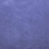 Kasmir Retrospective Blueberry Fabric