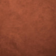 Kasmir Retrospective Brick Fabric