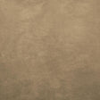 Kasmir Retrospective Buckskin Fabric
