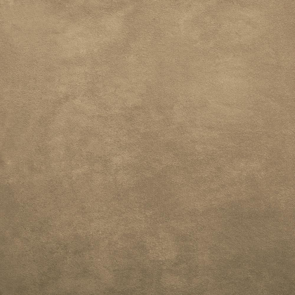 Kasmir Retrospective Buckskin Fabric