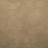 Kasmir Retrospective Buckskin Fabric