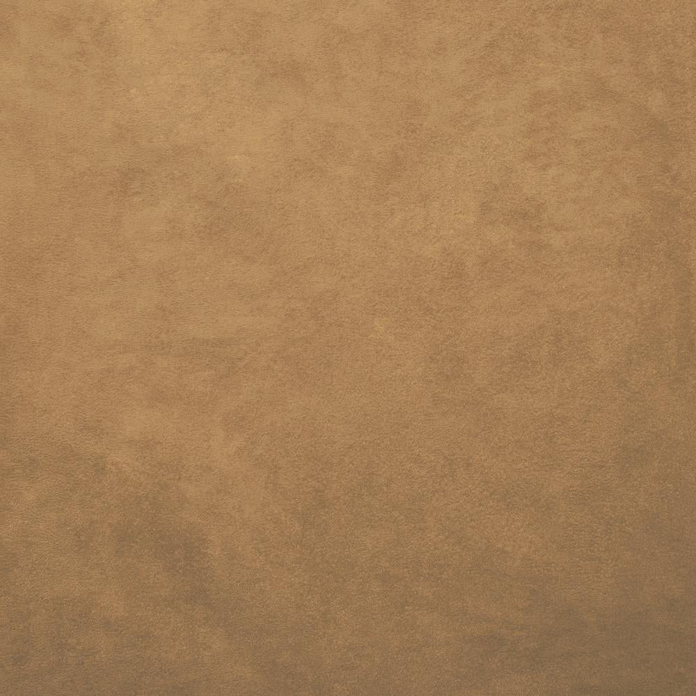 Kasmir Retrospective Camel Fabric