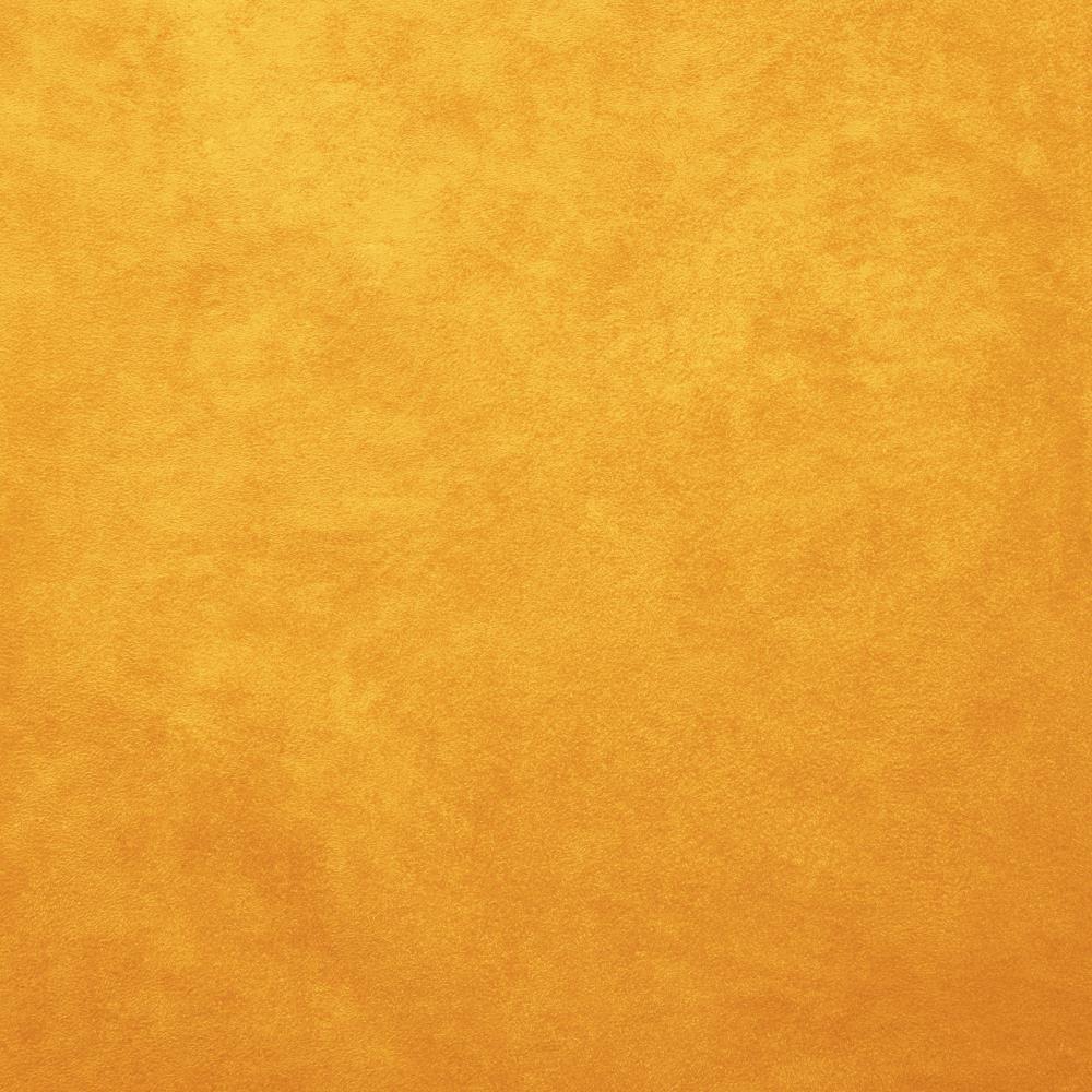 Kasmir Retrospective Canary Fabric