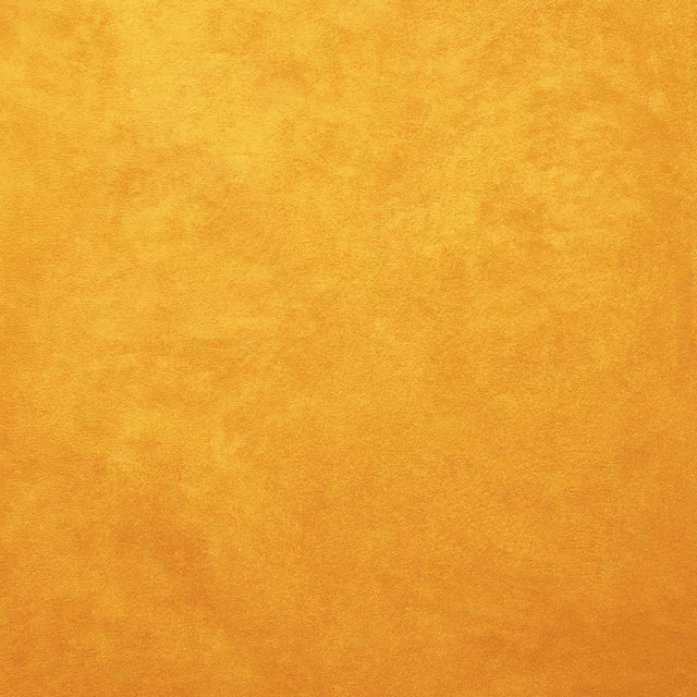 Kasmir Retrospective Canary Fabric