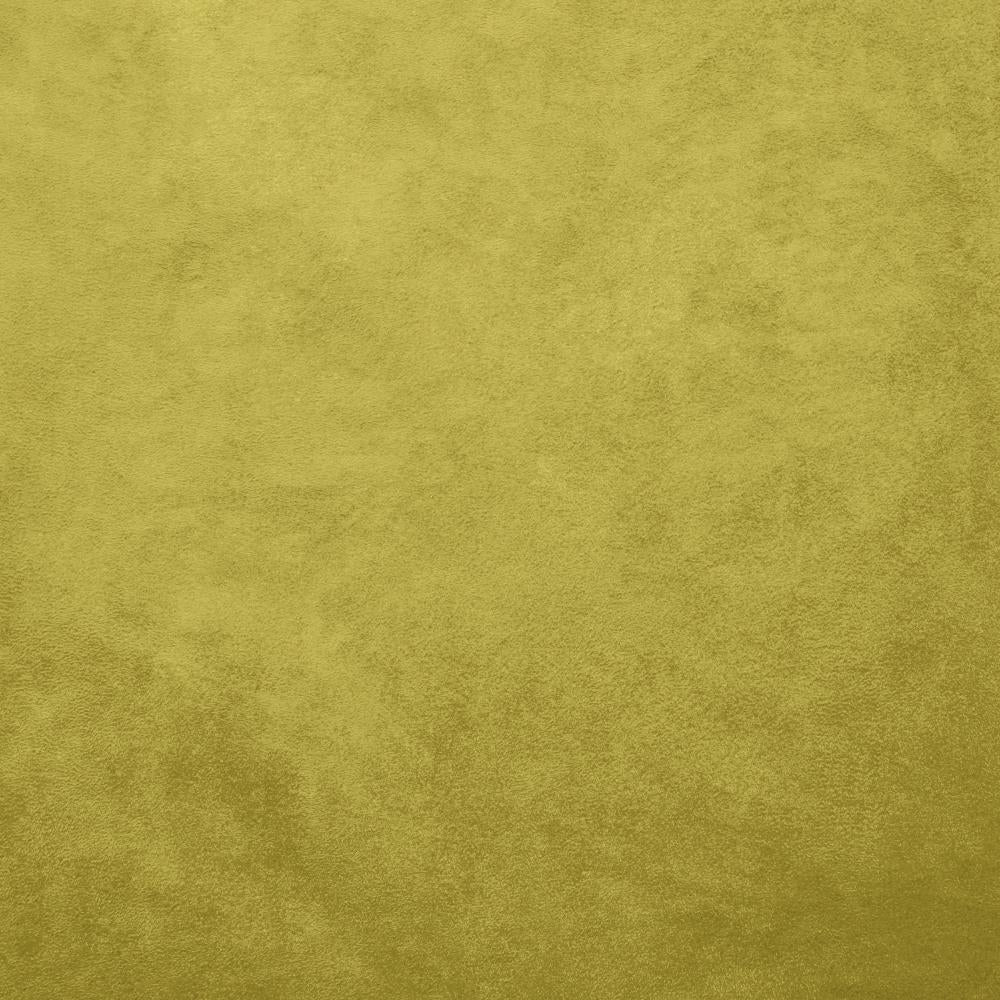 Kasmir Retrospective Celery Fabric