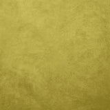 Kasmir Retrospective Celery Fabric