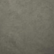Kasmir Retrospective Charcoal Fabric