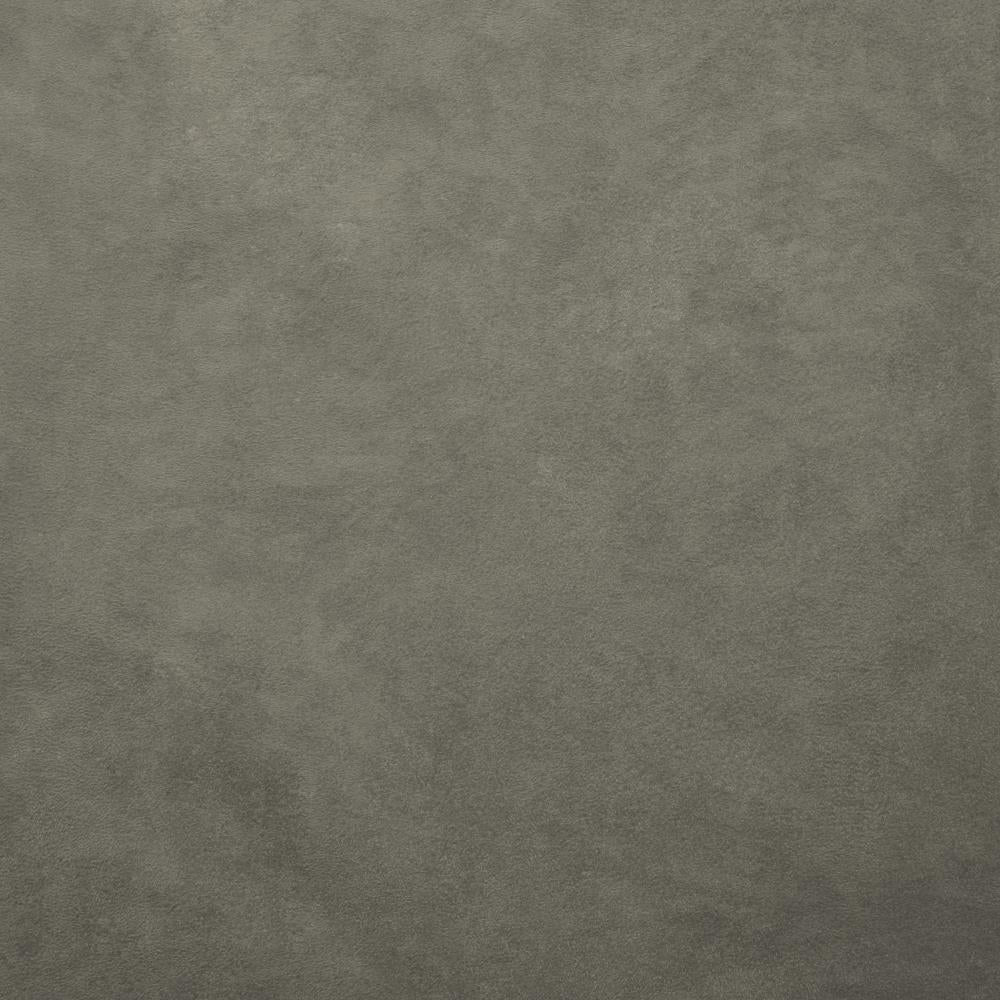Kasmir Retrospective Charcoal Fabric