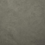 Kasmir Retrospective Charcoal Fabric