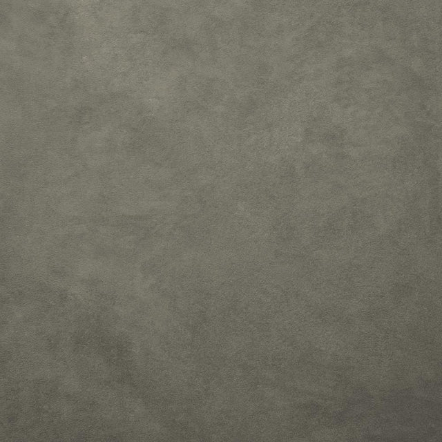 Kasmir Retrospective Charcoal Fabric