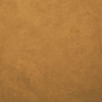 Kasmir Retrospective Chestnut Fabric