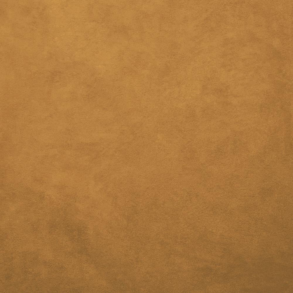 Kasmir Retrospective Chestnut Fabric