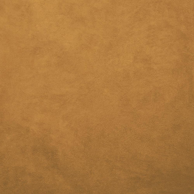 Kasmir Retrospective Chestnut Fabric