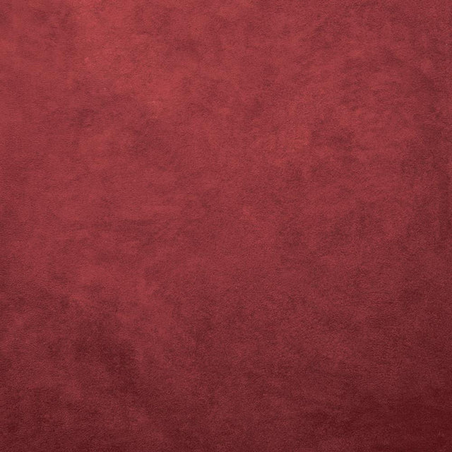 Kasmir Retrospective Cinnabar Fabric